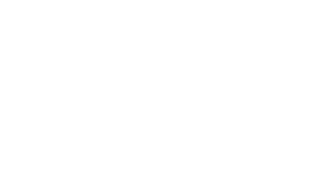 Göteborg Webb